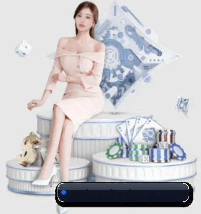 亚博体育 APP