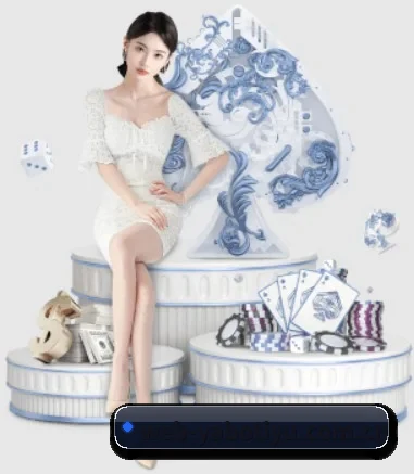 亚博体育 APP 界面