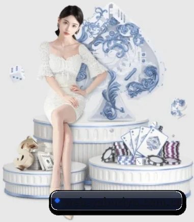 亚博体育 APP 界面